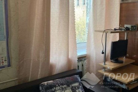 Продам квартиру, Старая Салтовка, Код: 697412/2