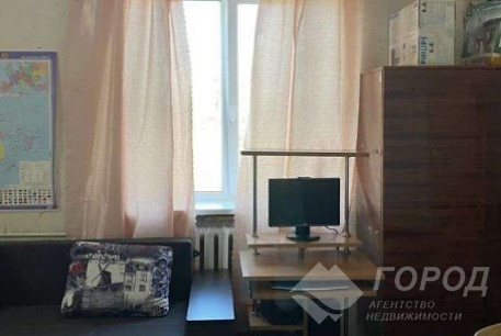Продам квартиру, Старая Салтовка, Код: 697412/2