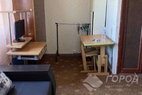 Продам квартиру, Старая Салтовка, Код: 697412/2