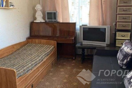 Продам квартиру, Старая Салтовка, Код: 697412/2