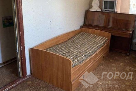 Продам квартиру, Старая Салтовка, Код: 697412/2