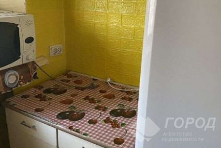 Продам квартиру, Старая Салтовка, Код: 697412/2