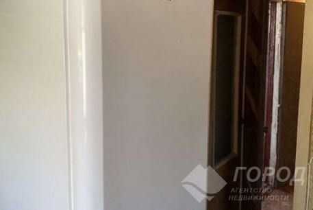 Продам квартиру, Старая Салтовка, Код: 697412/2