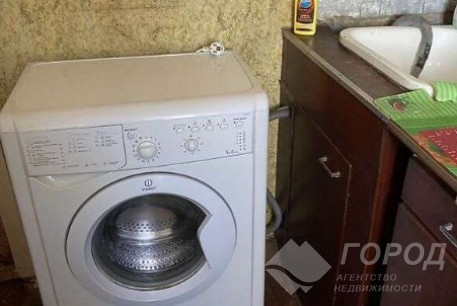 Продам квартиру, Старая Салтовка, Код: 697412/2