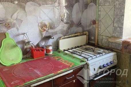 Продам квартиру, Старая Салтовка, Код: 697412/2