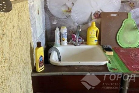 Продам квартиру, Старая Салтовка, Код: 697412/2