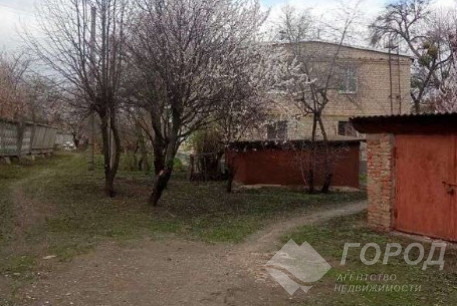 Продам квартиру, Старая Салтовка, Код: 697412/2