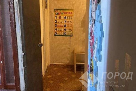 Продам квартиру, Старая Салтовка, Код: 697412/2