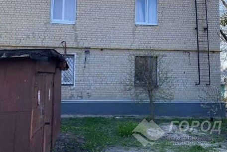 Продам квартиру, Старая Салтовка, Код: 697412/2