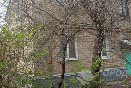 Продам квартиру, Старая Салтовка, Код: 697412/2