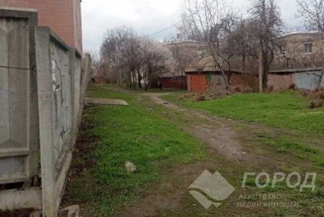 Продам квартиру, Старая Салтовка, Код: 697412/2