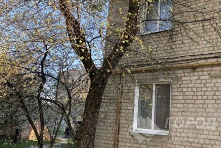 Продам квартиру, Старая Салтовка, Код: 697412/2