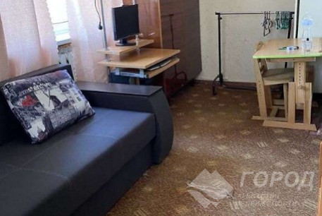 Продам квартиру, Старая Салтовка, Код: 697412/2