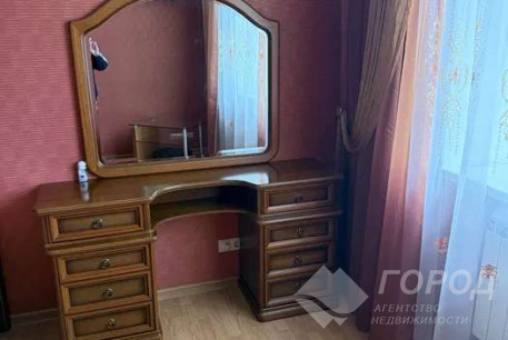 Продам 3-х кімнатну квартиру, Салтовский, Код: 697461/2