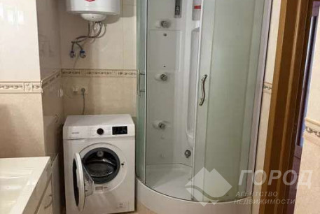Продам 3-х кімнатну квартиру, Салтовский, Код: 697461/2