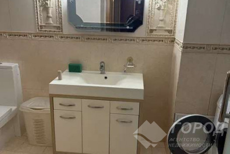 Продам 3-х кімнатну квартиру, Салтовский, Код: 697461/2