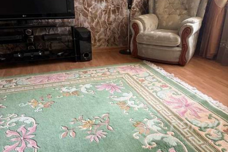 Продам 3-х кімнатну квартиру, Салтовский, Код: 697461/2