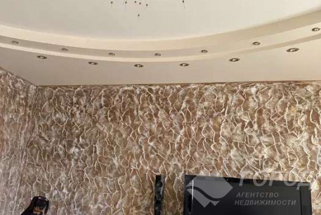 Продам 3-х кімнатну квартиру, Салтовский, Код: 697461/2