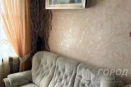 Продам 3-х кімнатну квартиру, Салтовский, Код: 697461/2