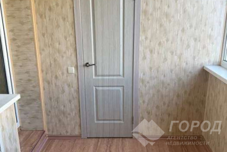 Продам 3-х кімнатну квартиру, Салтовский, Код: 697461/2