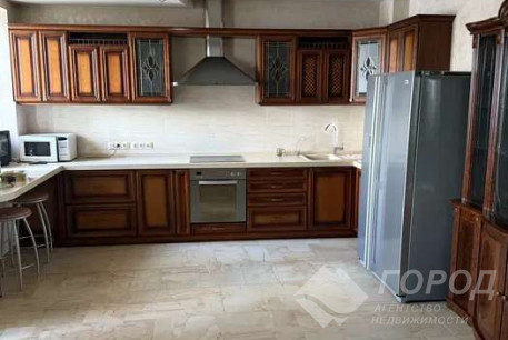 Продам 3-х кімнатну квартиру, Салтовский, Код: 697461/2