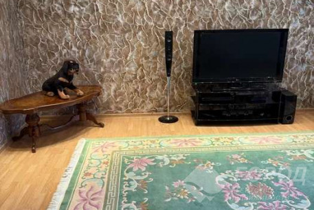 Продам 3-х кімнатну квартиру, Салтовский, Код: 697461/2