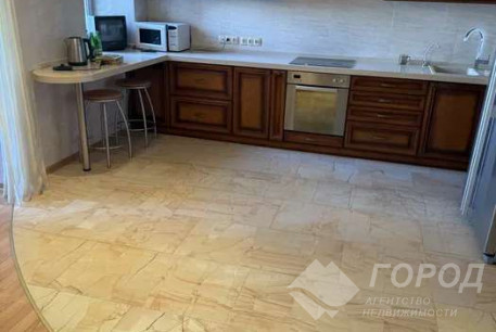 Продам 3-х кімнатну квартиру, Салтовский, Код: 697461/2