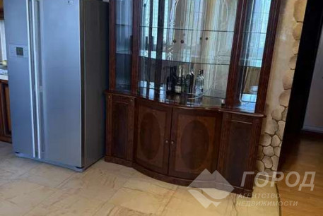 Продам 3-х кімнатну квартиру, Салтовский, Код: 697461/2