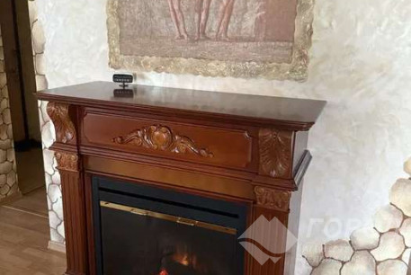 Продам 3-х кімнатну квартиру, Салтовский, Код: 697461/2