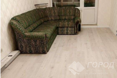 Продам 3-х кімнатну квартиру, Салтовка, 606 м/р, Код: 697475/2