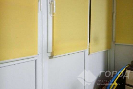 Продам 3-х кімнатну квартиру, Салтовка, 606 м/р, Код: 697475/2