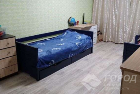 Продам 3-х кімнатну квартиру, Салтовка, 606 м/р, Код: 697475/2