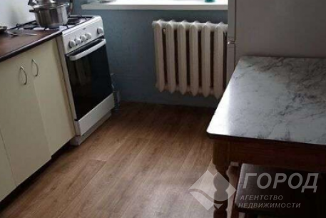 Продам 3-х кімнатну квартиру, Салтовка, 606 м/р, Код: 697475/2