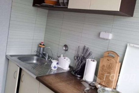 Продам 3-х кімнатну квартиру, Салтовка, 606 м/р, Код: 697475/2