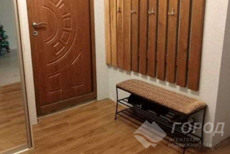 Продам 3-х кімнатну квартиру, Салтовка, 606 м/р, Код: 697475/2