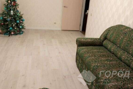 Продам 3-х кімнатну квартиру, Салтовка, 606 м/р, Код: 697475/2