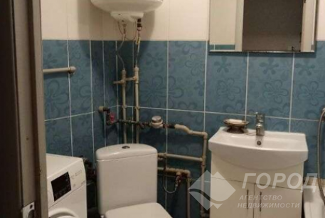 Продам 3-х кімнатну квартиру, Салтовка, 606 м/р, Код: 697475/2