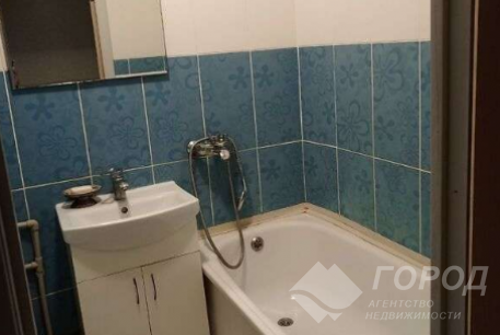 Продам 3-х кімнатну квартиру, Салтовка, 606 м/р, Код: 697475/2