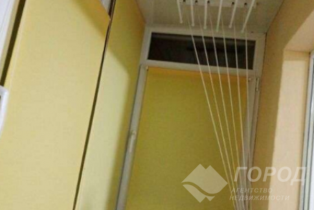 Продам 3-х кімнатну квартиру, Салтовка, 606 м/р, Код: 697475/2