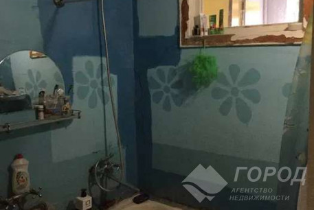 Продам 1-кімнатну квартиру, Павлово поле, 23 Августа метро, Код: 697500/2