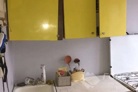 Продам 1-кімнатну квартиру, Павлово поле, 23 Августа метро, Код: 697500/2