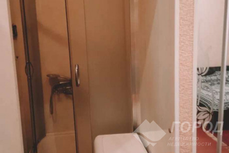 Сдам гостинку, Салтовский, Завод им. Малышева метро, Код: 697500/3