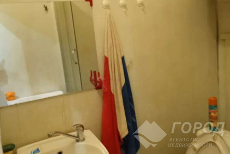 Сдам гостинку, Салтовский, Завод им. Малышева метро, Код: 697500/3