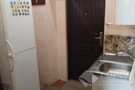 Сдам гостинку, Салтовский, Завод им. Малышева метро, Код: 697500/3