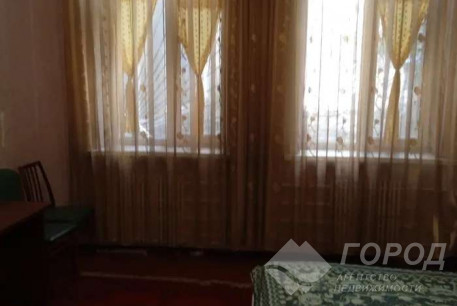 Сдам гостинку, Салтовский, Завод им. Малышева метро, Код: 697500/3