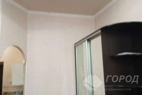 Сдам гостинку, Салтовский, Завод им. Малышева метро, Код: 697500/3