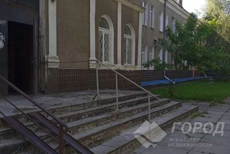 Сдам гостинку, Салтовский, Завод им. Малышева метро, Код: 697500/3