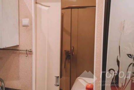 Сдам гостинку, Салтовский, Завод им. Малышева метро, Код: 697500/3