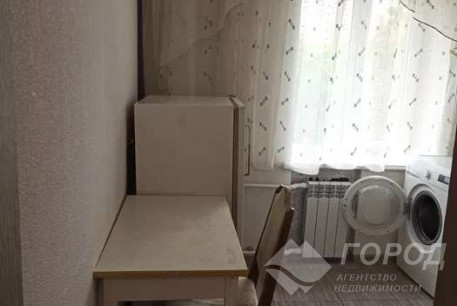 Сдам 1-кімнатну квартиру, Павлово поле, 23 Августа метро, Код: 697506/2