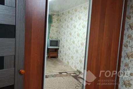 Сдам 1-кімнатну квартиру, Павлово поле, 23 Августа метро, Код: 697506/2